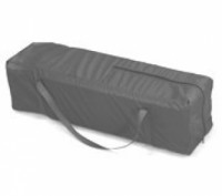 Манеж MOONLIGHT 1
Манеж MOONLIGHT 1 предназначен для отдыха и игры. Подходит для. . фото 5