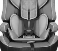Автокресло Lorelli EXPLORER 1/2/3 (9-36 kg)
Автокресло Lorelli EXPLORER 1/2/3 (9. . фото 9