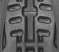 Автокресло Lorelli OMEGA SPS 1/2/3 (9-36 kg)
Автокресло Lorelli Omega +SPS относ. . фото 9