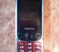 Продаю телефон nony S6+ робочий без акумулятора тільки є декілька нюансів а саме. . фото 2