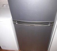 Продам двухкамерный холодильник "Bauknecht", из Германии, в отличном состоянии, . . фото 3