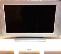 Продам LCD телевизор "PHILIPS", из Германии, в отличном состоянии, гарантия.. . фото 2