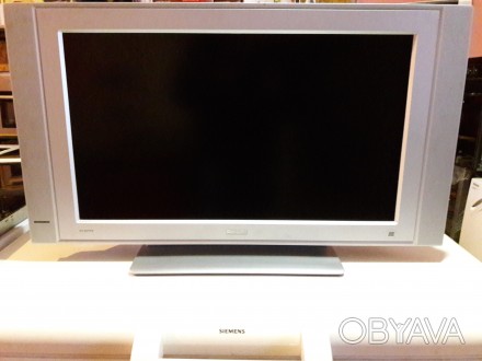 Продам LCD телевизор "PHILIPS", из Германии, в отличном состоянии, гарантия.. . фото 1