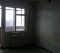 Продам двухкомнатную квартиру на Курсовой. Не угловая, теплая. Общее состояние -. Вокзальная. фото 3