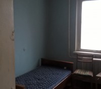 Продам двухкомнатную квартиру на Курсовой. Не угловая, теплая. Общее состояние -. Вокзальная. фото 7