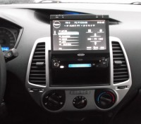 Hyundai I20 1,4 АТ 2012 года.
Комплектация
Бортовой компьютер
Кондиционер
По. . фото 10