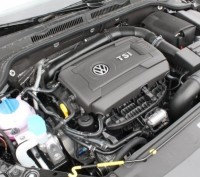 Volkswagen Jetta 1, 8 TSI 
Комплектация: 
-Салон ткань 
-Легкосплавные диски . . фото 11