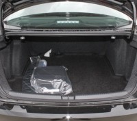Volkswagen Jetta 1, 8 TSI 
Комплектация: 
-Салон ткань 
-Легкосплавные диски . . фото 10