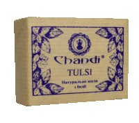 Натуральне мило з Індії «Тулсі» на основі рослинних олій дбайливо і
м'яко очищу. . фото 5