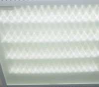 Светодиодные LED панели, преимущества светодиодных панелей
Качественные тонкие . . фото 3