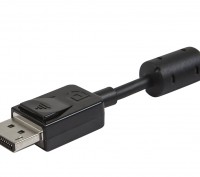 Рады сообщить Вам что в продаже появилась новая версия кабеля Mini DisplayPort-D. . фото 5