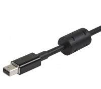 Рады сообщить Вам что в продаже появилась новая версия кабеля Mini DisplayPort-D. . фото 4
