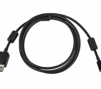 Рады сообщить Вам что в продаже появилась новая версия кабеля Mini DisplayPort-D. . фото 3