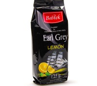 Чай листовой Bastek 100-125 гр.в асортиментe.
Bastek - лидер среди производител. . фото 5