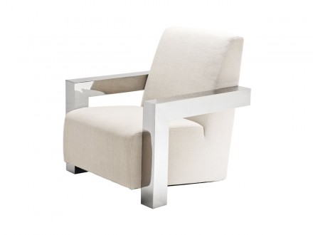 Кресла Дизайнерские кресла Высокое качество.
Кресло трон резное дизайнерское эк. . фото 10