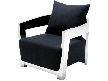 Кресла Дизайнерские кресла Высокое качество.
Кресло трон резное дизайнерское эк. . фото 3