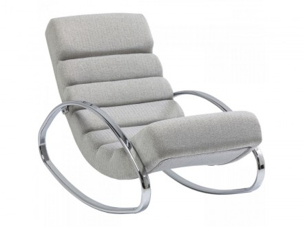 Кресла Дизайнерские кресла Высокое качество.
Кресло трон резное дизайнерское эк. . фото 9