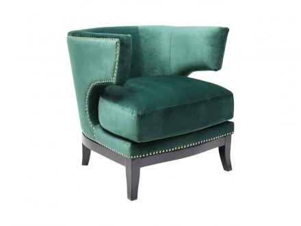 Кресла Дизайнерские кресла Высокое качество.
Кресло трон резное дизайнерское эк. . фото 7