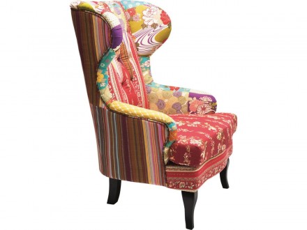Кресла Дизайнерские кресла Высокое качество.
Кресло трон резное дизайнерское эк. . фото 5