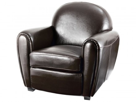 Кресла Дизайнерские кресла Высокое качество.
Кресло трон резное дизайнерское эк. . фото 12