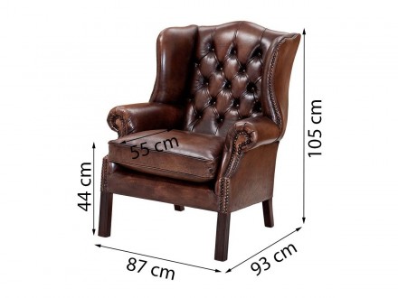 Кресла Дизайнерские кресла Высокое качество.
Кресло трон резное дизайнерское эк. . фото 8