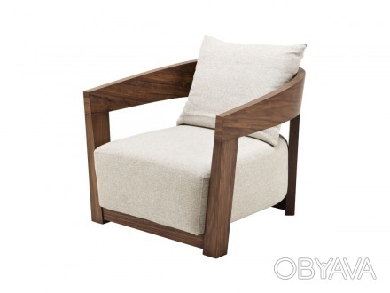 Кресла Дизайнерские кресла Высокое качество.
Кресло трон резное дизайнерское эк. . фото 1