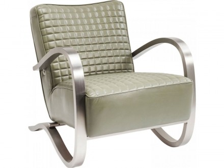 Кресла для гостиной дизайнерское
Кресла для гостиной — лучшие варианты с красив. . фото 10