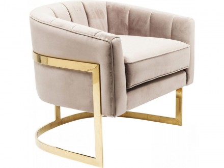 Кресла для гостиной дизайнерское
Кресла для гостиной — лучшие варианты с красив. . фото 12