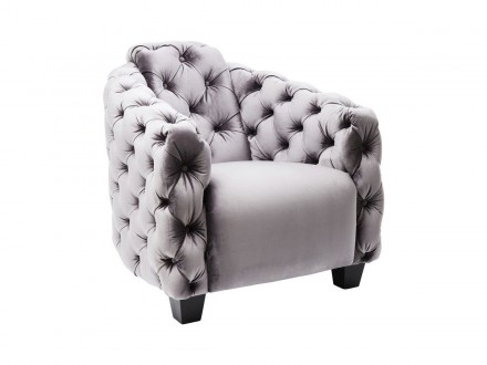 Кресла для гостиной дизайнерское
Кресла для гостиной — лучшие варианты с красив. . фото 2