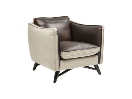 Кресла для гостиной дизайнерское
Кресла для гостиной — лучшие варианты с красив. . фото 5