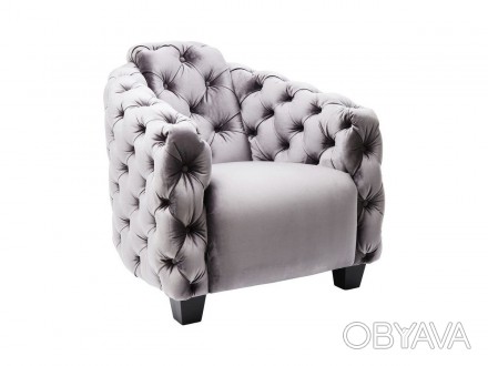 Кресла для гостиной дизайнерское
Кресла для гостиной — лучшие варианты с красив. . фото 1