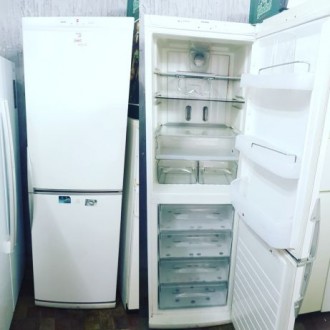 Продам робочий холодильник у нормальному стані.
Протестований майстром по всіх . . фото 4