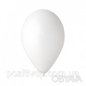 Доставка воздушных шаров наполненных гелием, композиции из шаров и оформление пр. . фото 1