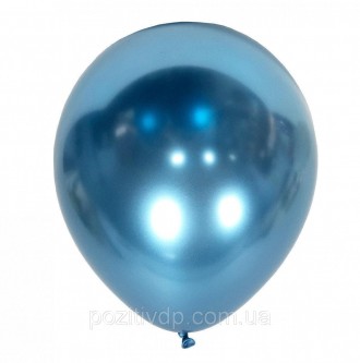 Доставка воздушных шаров наполненных гелием, композиции из шаров и оформление пр. . фото 3