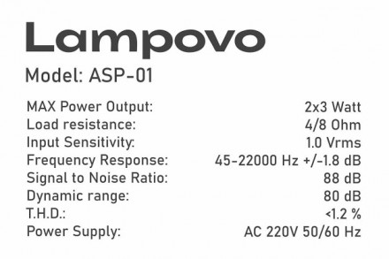 Ламповий стерео підсилювач ASP-01

Підсилювач класу А, з вихідним каскадом sin. . фото 7
