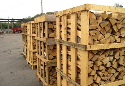 Продаются дрова в чурках и колотые!

Мягкие породы ( тополь, осина) - 600 руб/. . фото 3