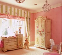 Наша мебель для детской украсит детскую и подростковую комнату красотой и элеган. . фото 9