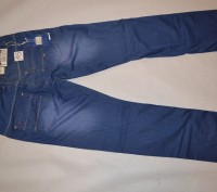 Новые мужские джинсы.Распродажа остатков.Производство-Турция.
Размеры указаны с. . фото 7