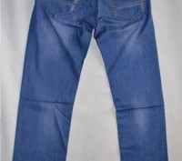 Новые мужские джинсы.Распродажа остатков.Производство-Турция.
Размеры указаны с. . фото 8