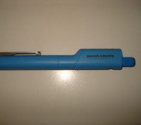 Шприц-ручка для инсулина.. . фото 5