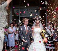 Видео и фотосъёмка свадеб и любых других торжественных событий в городе Львове и. . фото 9