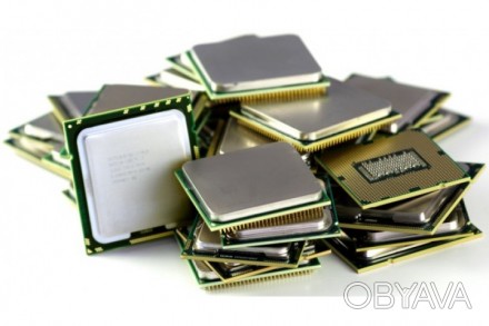 Предлагаю разнообразные б.у. Процессоры Intel и AMD,
старенькие и не очень, для. . фото 1