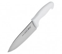 Ножи серии MASTER - идеальные ножи для профессионального использования, надежные. . фото 2