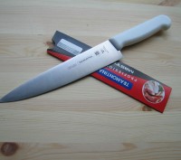 Ножи серии MASTER - идеальные ножи для профессионального использования, надежные. . фото 5