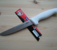 Ножи серии MASTER - идеальные ножи для профессионального использования, надежные. . фото 8