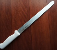 Ножи серии MASTER - идеальные ножи для профессионального использования, надежные. . фото 10