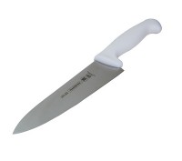 Ножи серии MASTER - идеальные ножи для профессионального использования, надежные. . фото 3