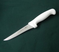 Ножи серии MASTER - идеальные ножи для профессионального использования, надежные. . фото 9