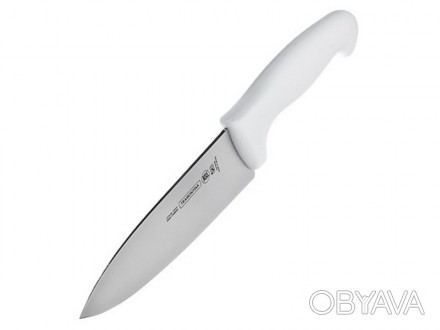Ножи серии MASTER - идеальные ножи для профессионального использования, надежные. . фото 1