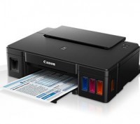 Високопродуктивний однофункціональний принтер — ідеальний варіант для створення . . фото 3